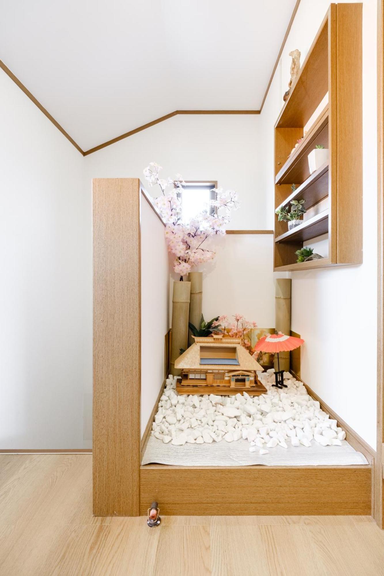 東京芳华驿站 Apartman Tokió Kültér fotó