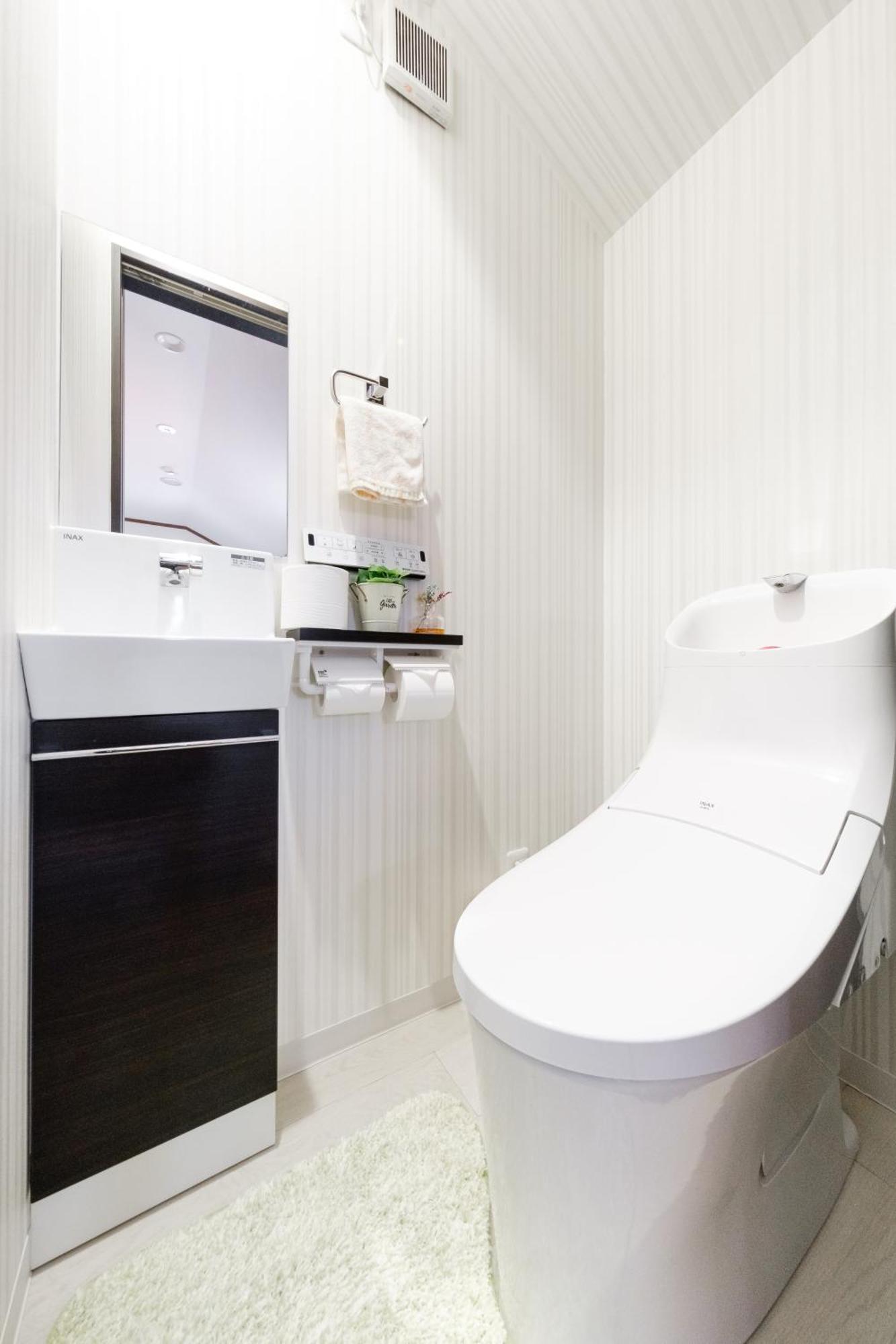 東京芳华驿站 Apartman Tokió Kültér fotó