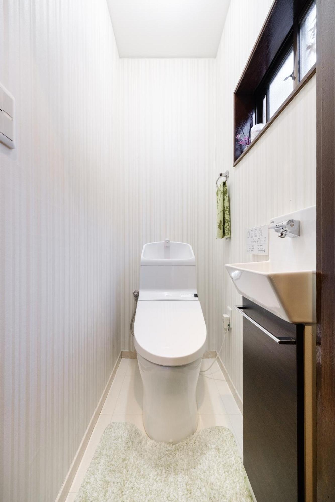 東京芳华驿站 Apartman Tokió Kültér fotó