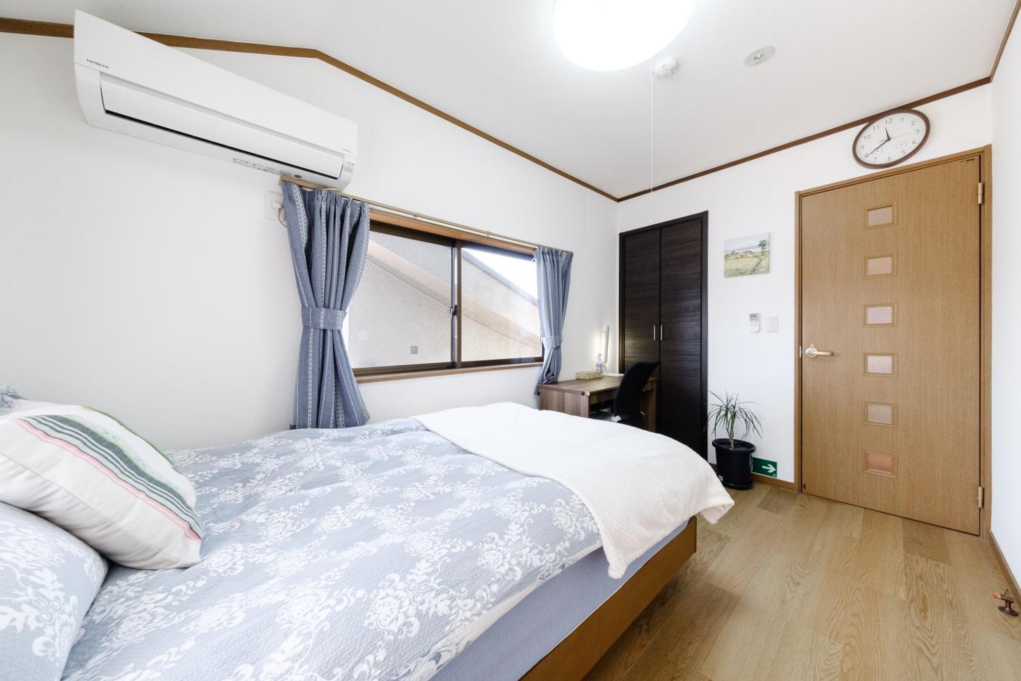 東京芳华驿站 Apartman Tokió Kültér fotó